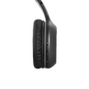 Edifier W800BT Plus Wired And Wireless Bluetooth Headphones - Black Image