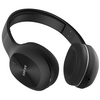 Edifier W800BT Plus Wired And Wireless Bluetooth Headphones - Black Image