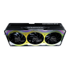 Palit NVIDIA GeForce RTX 5070 Ti 16GB Gamerock Blackwell Graphics Card Image