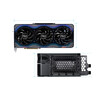 Palit NVIDIA GeForce RTX 5070 Ti 16GB Gamerock Blackwell Graphics Card Image