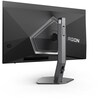 Aoc AGON PRO 26.77`` 1440p (QHD) Gaming Monitor - OLED, 240Hz, 0.03ms, DP HDMI, Special Offer - Ends Soon Image