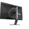 Aoc AGON PRO 26.77`` 1440p (QHD) Gaming Monitor - OLED, 240Hz, 0.03ms, DP HDMI, Special Offer - Ends Soon Image