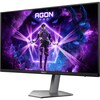 Aoc AGON PRO 26.77`` 1440p (QHD) Gaming Monitor - OLED, 240Hz, 0.03ms, DP HDMI, Special Offer - Ends Soon Image