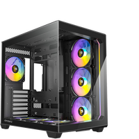 Falcon PRIME Warrior Custom Gaming PC