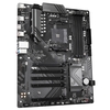 Gigabyte AMD  B550 EAGLE AM4 PCIE 4.0 ATX Motherboard Image
