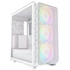 Montech AIR 903 Max Midi-Tower Tempered Glass - White Image