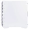 Montech AIR 903 Max Midi-Tower Tempered Glass - White Image