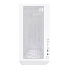Montech AIR 903 Max Midi-Tower Tempered Glass - White Image
