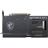 MSI RTX 5070 12GB Ventus 2X OC GDDR7 Graphics Card Image