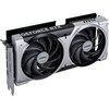 MSI RTX 5070 12GB Ventus 2X OC GDDR7 Graphics Card Image