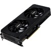 Palit GeForce RTX 5060 Ti Dual 8GB GDDR7 Graphics Card Image