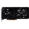 Palit GeForce RTX 5060 Ti Dual 8GB GDDR7 Graphics Card Image