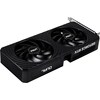 Palit GeForce RTX 5060 Ti Dual 8GB GDDR7 Graphics Card Image