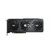 Gigabyte GeForce RTX 5060 Ti GAMING OC 16GB GDDR7 Graphics Card Image