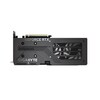 Gigabyte GeForce RTX 5060 Ti GAMING OC 16GB GDDR7 Graphics Card Image