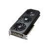 Gigabyte GeForce RTX 5060 Ti GAMING OC 16GB GDDR7 Graphics Card Image
