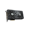 Gigabyte GeForce RTX 5060 Ti EAGLE OC 16GB Graphics Card Image
