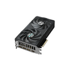 Gigabyte GeForce RTX 5060 Ti EAGLE OC 16GB Graphics Card Image