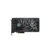 Gigabyte GeForce RTX 5060 Ti EAGLE OC 16GB Graphics Card Image