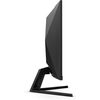 Aoc 31.5 INCH VA QHD 180Hz 0.5ms Curved Gaming Monitor Image