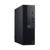Dell  Refurbished PC - Intel I5 8400, 8Gb DDR4 Memory, 128Gb SSD, Windows 11 Pro, 12 Month Warranty Image