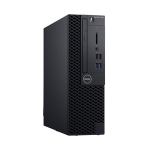 Dell Dell Refurbished PC - Intel I5 8400, 8Gb DDR4 Memory, 128Gb SSD, Windows 11 Pro, 12 Month Warranty