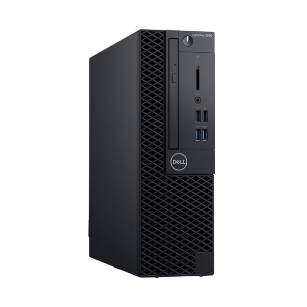 Dell  Refurbished PC - Intel I5 8400, 8Gb DDR4 Memory, 128Gb SSD, Windows 11 Pro, 12 Month Warranty