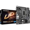 Gigabyte H610M H V3 DDR4 DDR4 Socket 1700 Motherboard Image