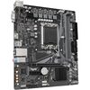 Gigabyte H610M H V3 DDR4 DDR4 Socket 1700 Motherboard Image