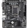 Gigabyte H610M H V3 DDR4 DDR4 Socket 1700 Motherboard Image
