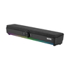 MARVO Scorpion  Etna 40 Bluetooth 5.3 USB Powered RGB Gaming Soundbar (Black) Image