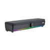 MARVO Scorpion  Etna 40 Bluetooth 5.3 USB Powered RGB Gaming Soundbar (Black) Image