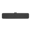 MARVO Scorpion  Etna 40 Bluetooth 5.3 USB Powered RGB Gaming Soundbar (Black) Image