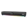 MARVO Scorpion  Etna 40 Bluetooth 5.3 USB Powered RGB Gaming Soundbar (Black) Image