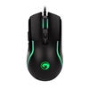 MARVO Scorpion  Capo 20 USB RGB Programmable Gaming Mouse (Black) Image