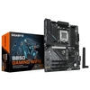 Gigabyte B850 GAMING WIFI6 AMD AM5 Socket Motherboard, ATX, 4x DDR5 Slots, 3x M.2 Sockets, 2x USB-C Port, Fitted I/O Shield, GbE LAN, Wi-Fi 6, 1x DisplayPort / 1x HDMI Port Image