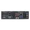Gigabyte B850 GAMING WIFI6 AMD AM5 Socket Motherboard, ATX, 4x DDR5 Slots, 3x M.2 Sockets, 2x USB-C Port, Fitted I/O Shield, GbE LAN, Wi-Fi 6, 1x DisplayPort / 1x HDMI Port Image