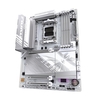 Gigabyte B850 AORUS ELITE WIFI7 ICE AMD AM5 Socket ATX Motherboard Image