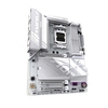 Gigabyte B850 AORUS ELITE WIFI7 ICE AMD AM5 Socket ATX Motherboard Image