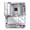 Gigabyte B850 AORUS ELITE WIFI7 ICE AMD AM5 Socket ATX Motherboard Image