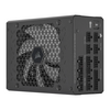 Corsair 1200W HX1200i V2 PSU, Fluid Dynamic Fan, Fully Modular, Ultra-Low Noise, 80+ Platinum, ATX 3.0, PCIe 5.0 Image