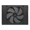 Corsair 1200W HX1200i V2 PSU, Fluid Dynamic Fan, Fully Modular, Ultra-Low Noise, 80+ Platinum, ATX 3.0, PCIe 5.0 Image