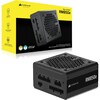 Corsair 850W RMe Series RM850e PSU, Fully Modular, Low-Noise, Cybenetics Gold, Zero RPM Mode, ATX 3.1, PCIe 5.1 - Special Offer Image