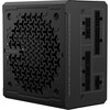 Corsair 850W RMe Series RM850e PSU, Fully Modular, Low-Noise, Cybenetics Gold, Zero RPM Mode, ATX 3.1, PCIe 5.1 Image