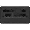Corsair 850W RMe Series RM850e PSU, Fully Modular, Low-Noise, Cybenetics Gold, Zero RPM Mode, ATX 3.1, PCIe 5.1 - Special Offer Image