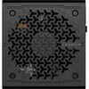 Corsair 850W RMe Series RM850e PSU, Fully Modular, Low-Noise, Cybenetics Gold, Zero RPM Mode, ATX 3.1, PCIe 5.1 - Special Offer Image