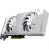 Inno3D GeForce RTX 5060 Ti Twin X2 OC WHITE 8GB GDDR7 PCI-Express Graphics Card Image