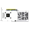 Inno3D GeForce RTX 5060 Ti Twin X2 OC WHITE 8GB GDDR7 PCI-Express Graphics Card Image