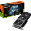 Gigabyte GeForce RTX 5060 GAMING OC 8GB PCI-Express Graphics Card Image