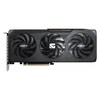 Gigabyte GeForce RTX 5060 GAMING OC 8GB PCI-Express Graphics Card Image